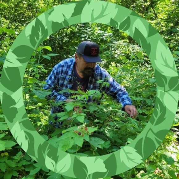 Meet your Posher, Justin - Picture 1 of 1